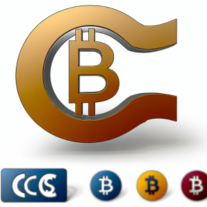 Bitcoin Cash
