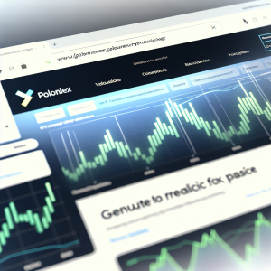 Poloniex