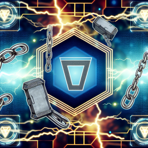 VeChain Thor