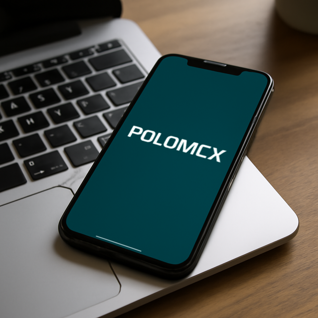 Poloniex