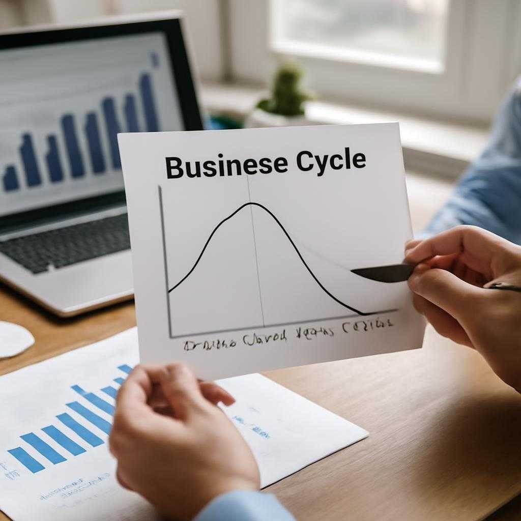 деловой_цикл