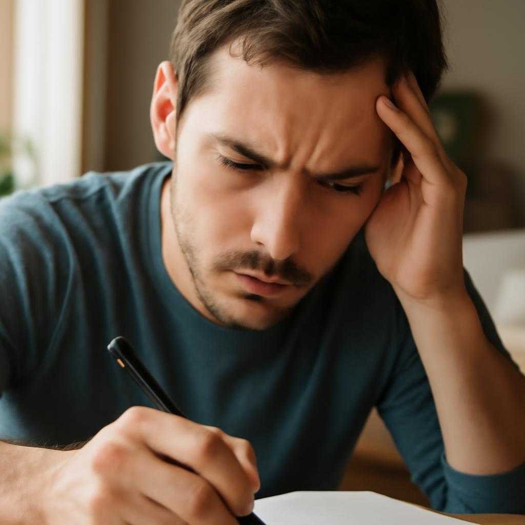 концентрация