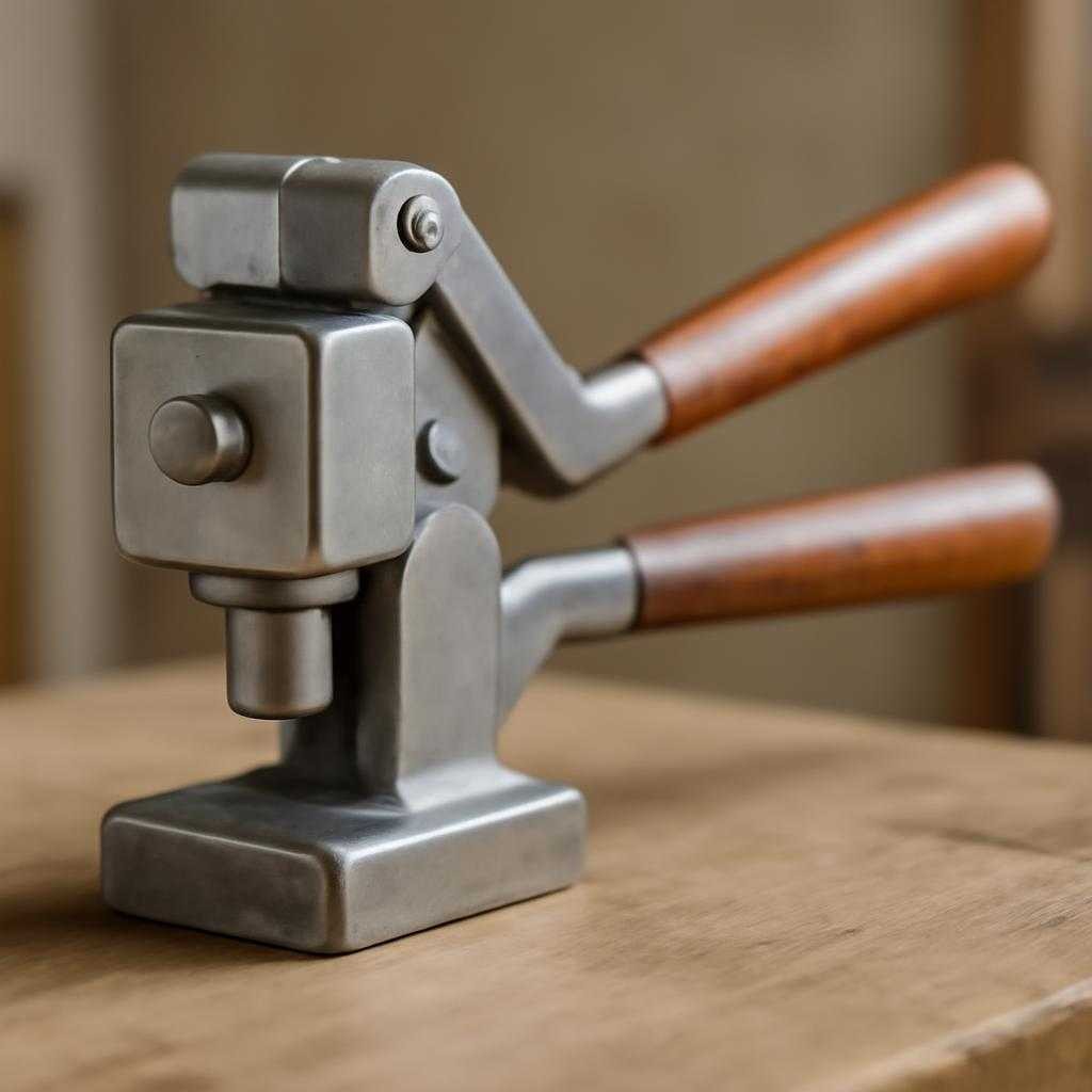 пломбиратор