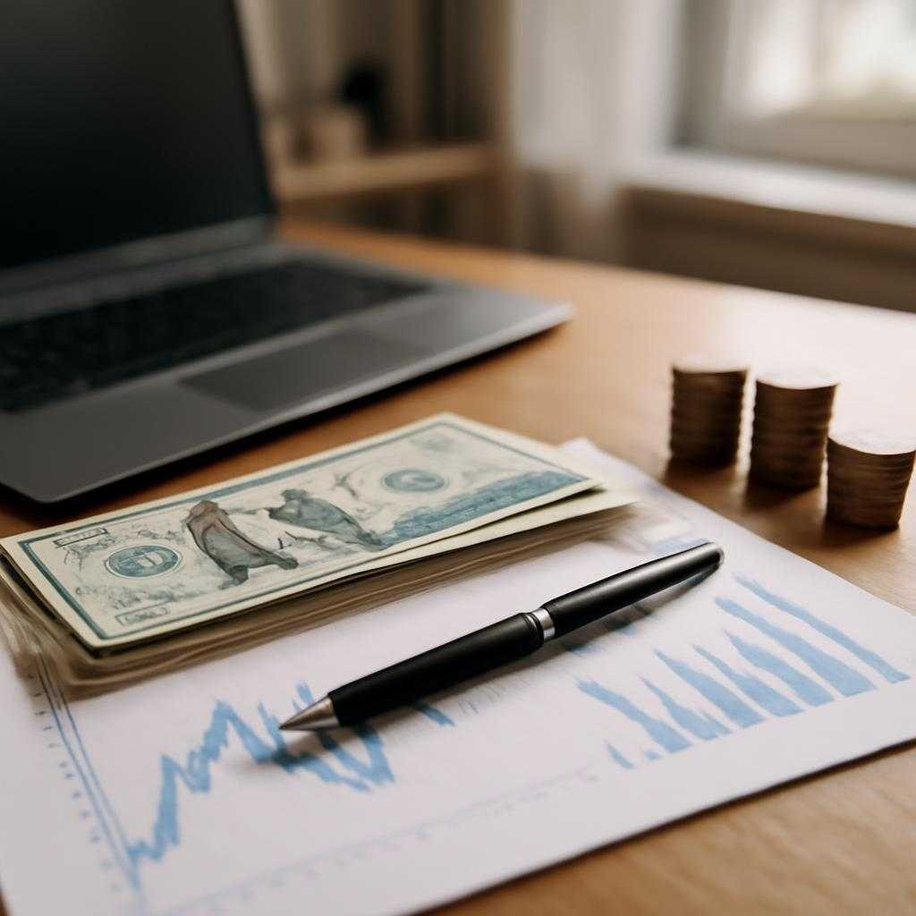 рынок капитала