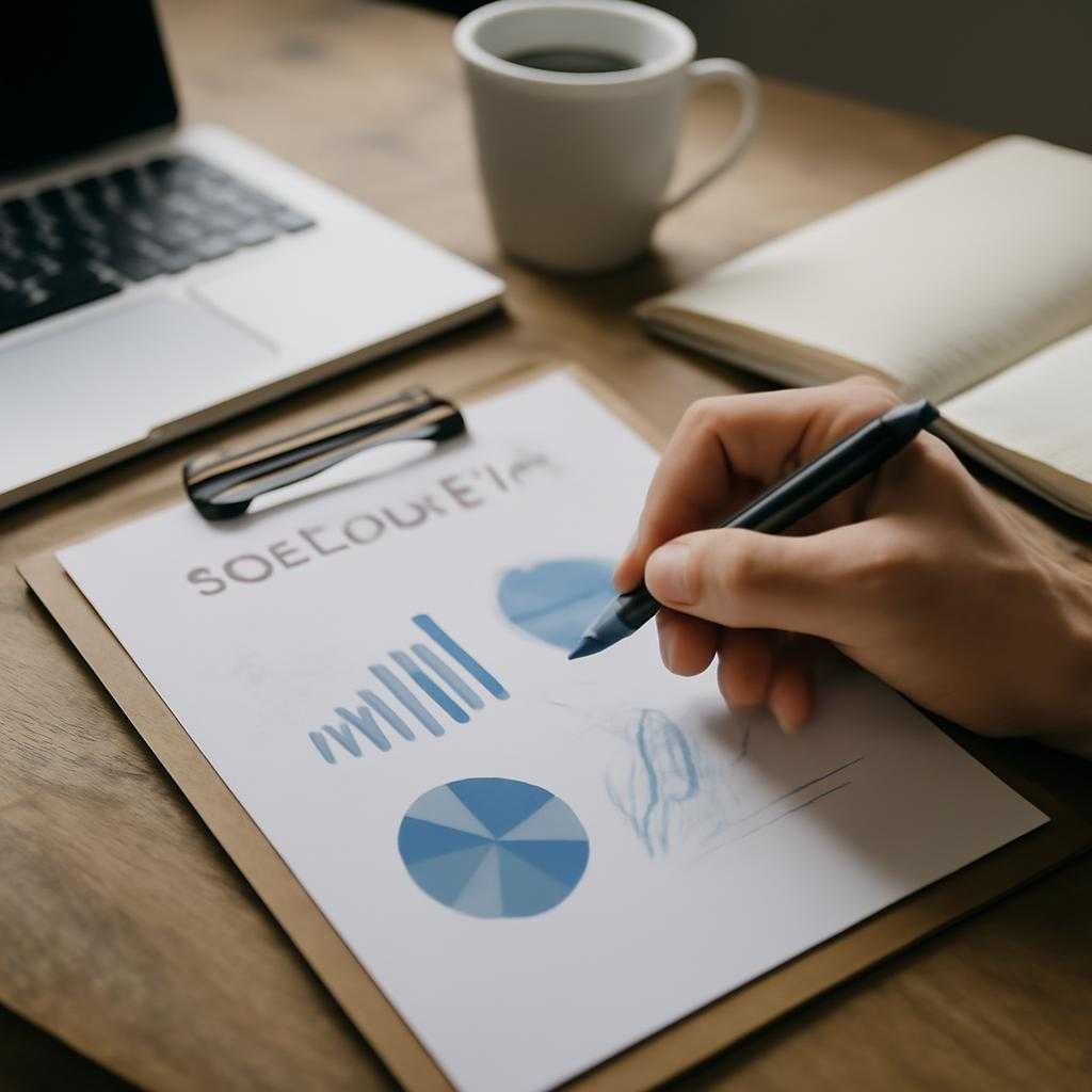 бизнес-план