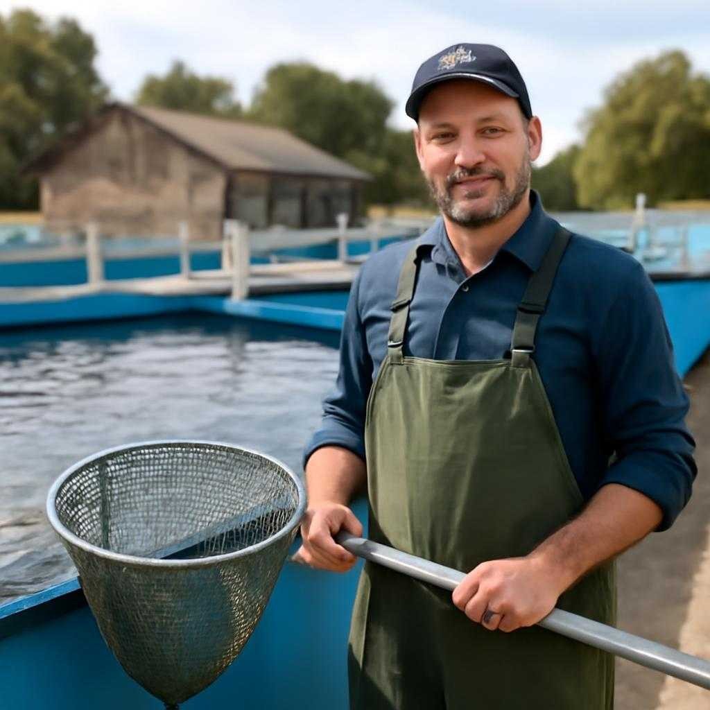 аквабизнес