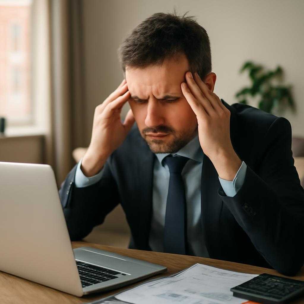 антикризис