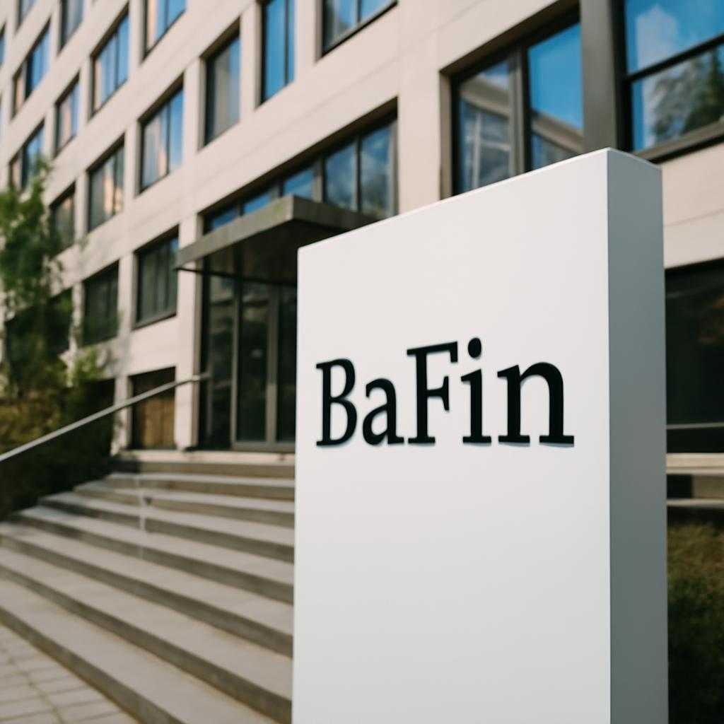 BaFin