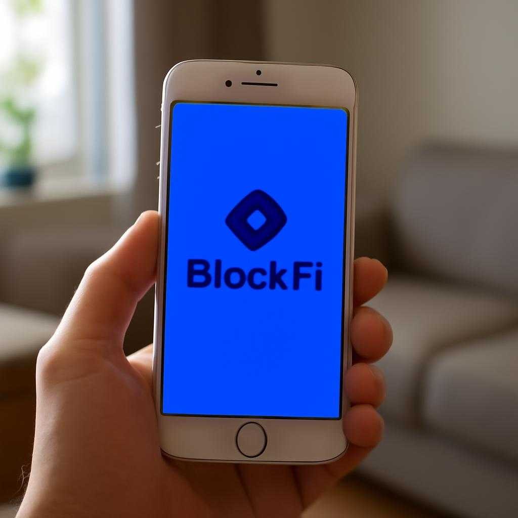 BlockFi