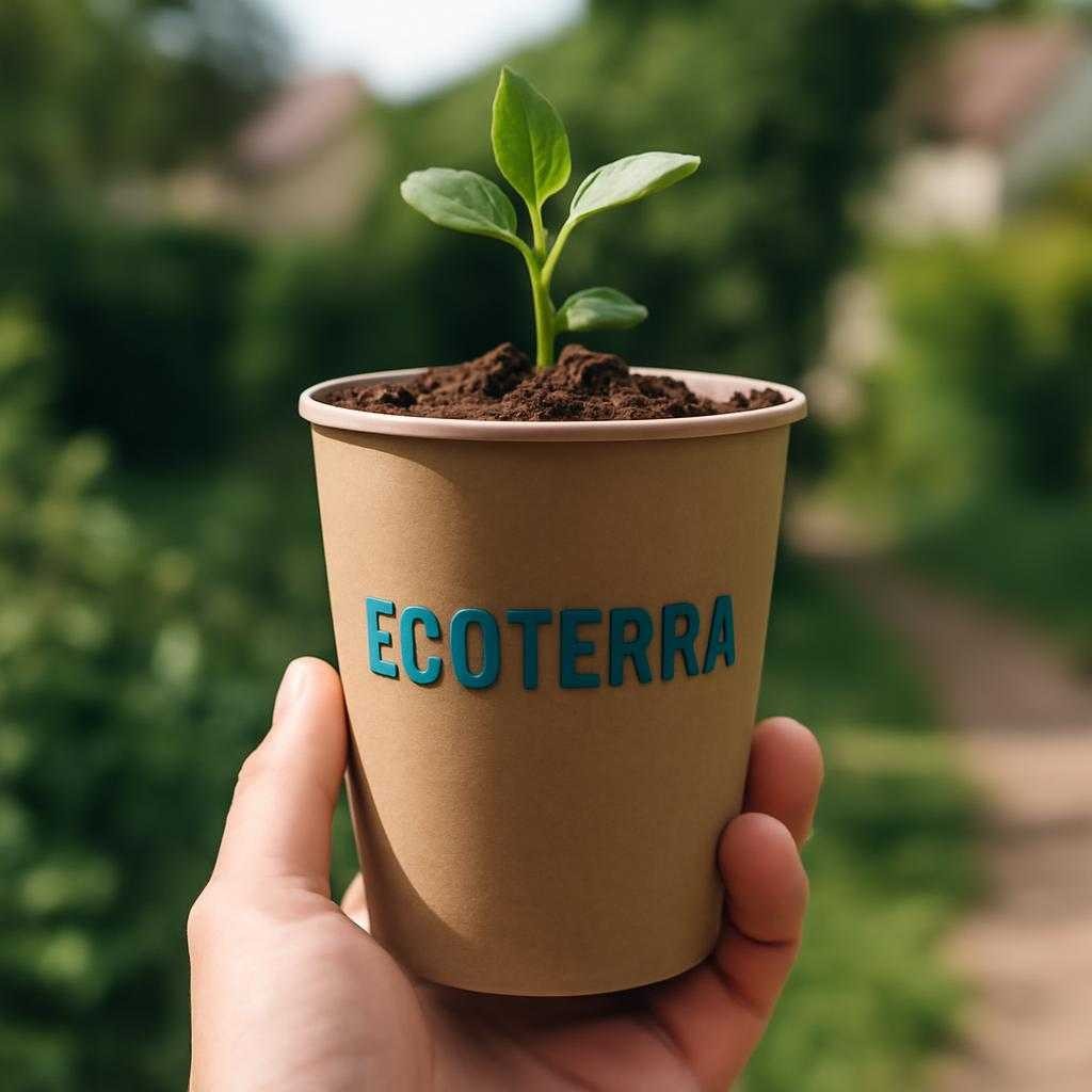 Ecoterra