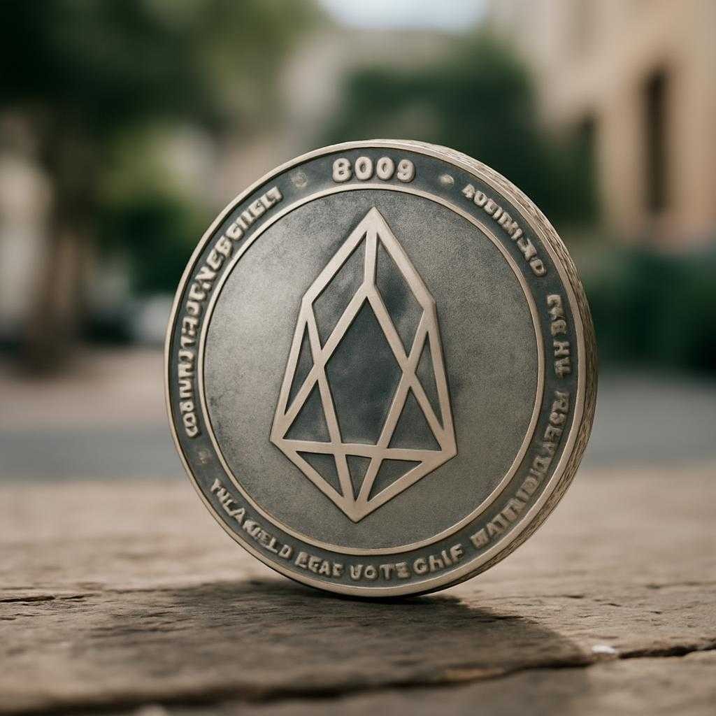 EOS