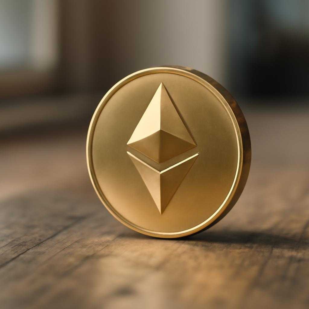 Ethereum