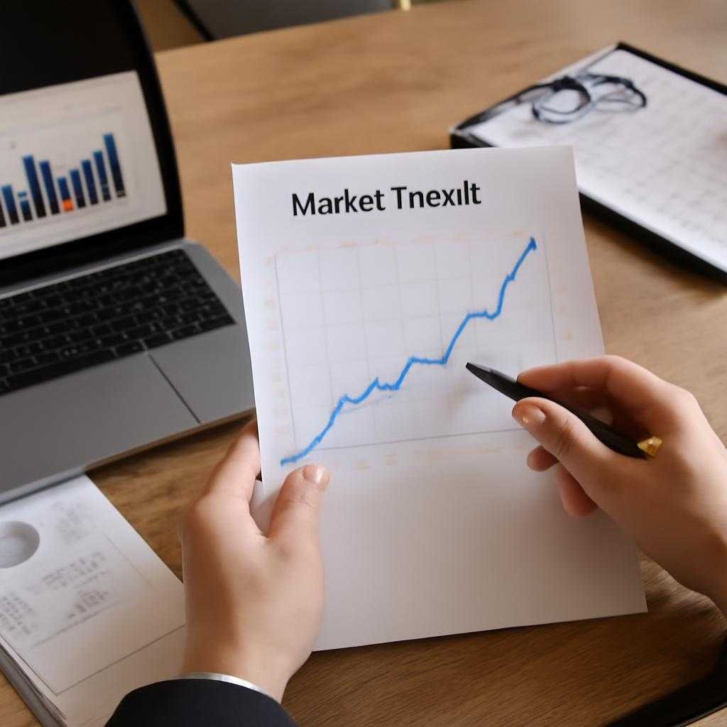 конъюнктура