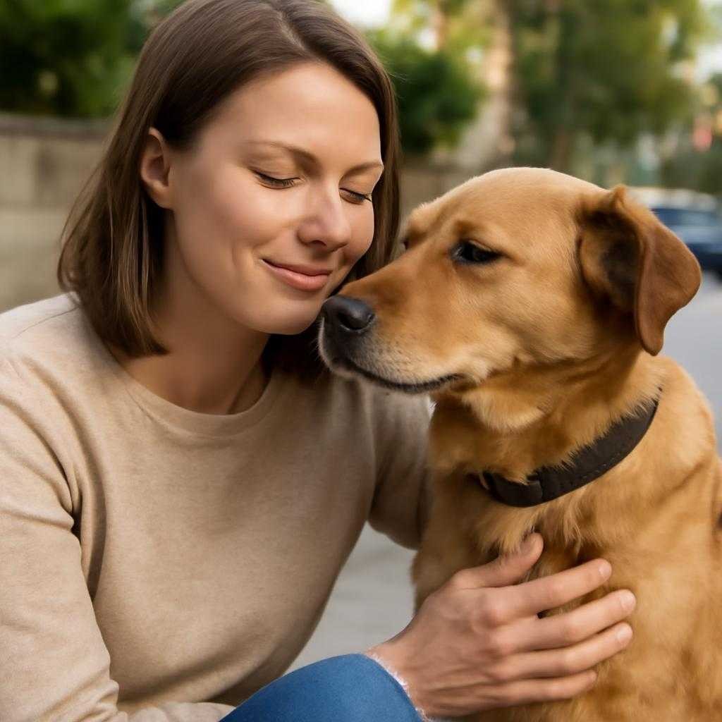 лояльность