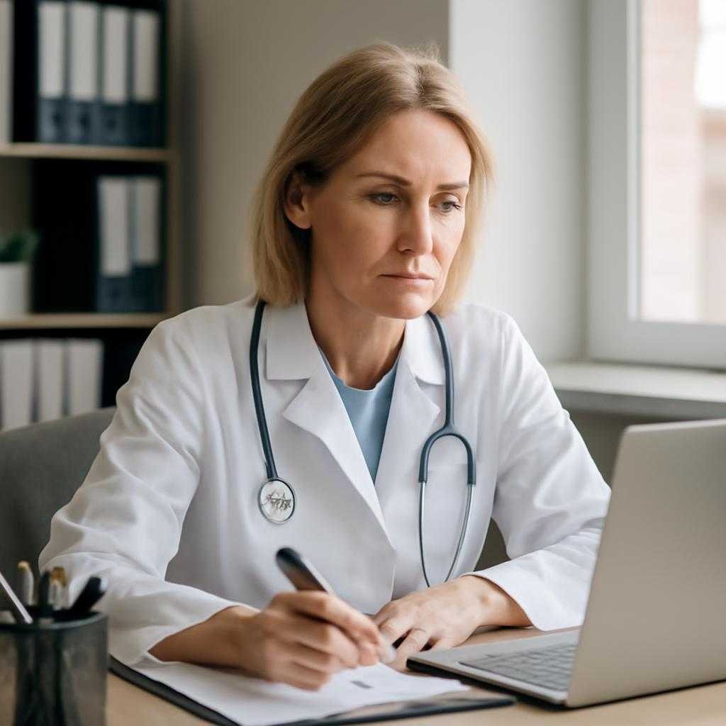 медицинский_менеджмент