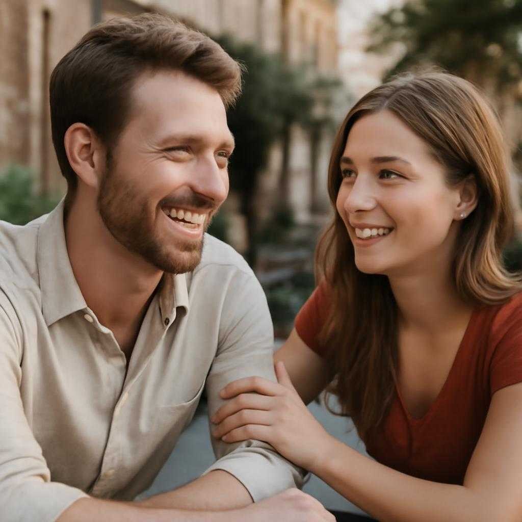 привлечение