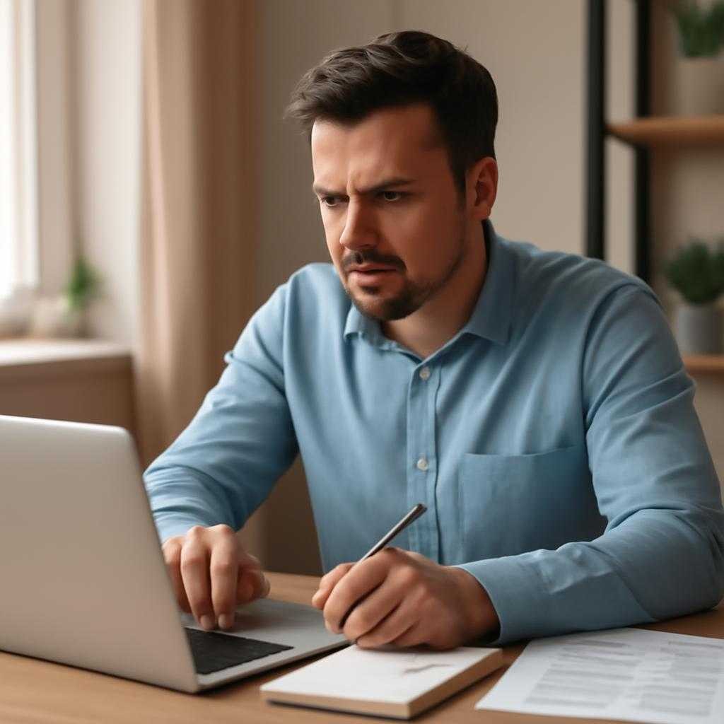 производительность