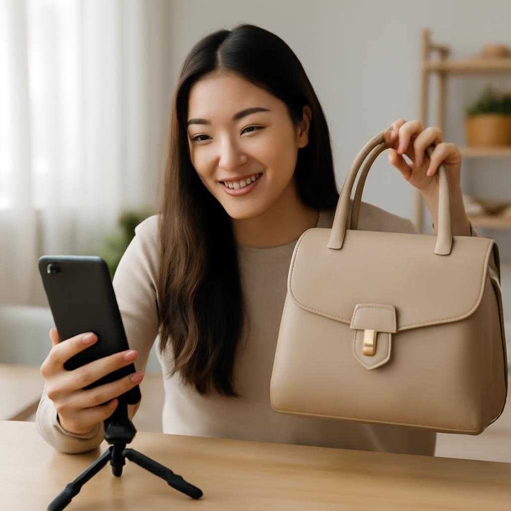 соцкоммерция