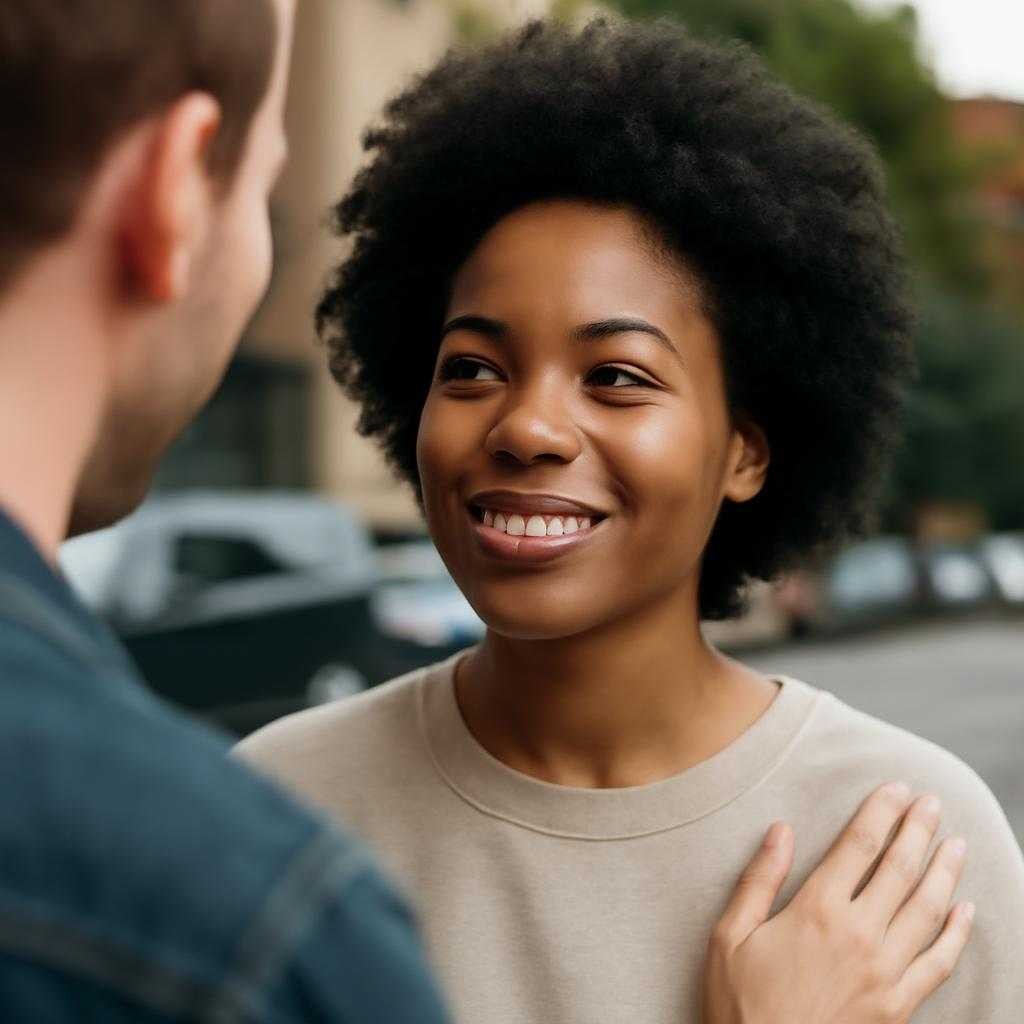 узнаваемость