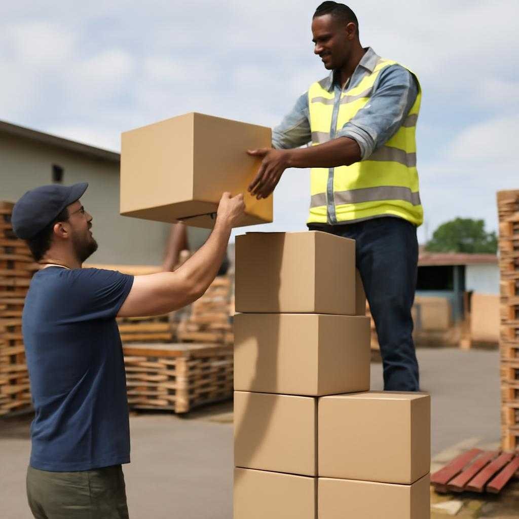 абсолютное преимущество