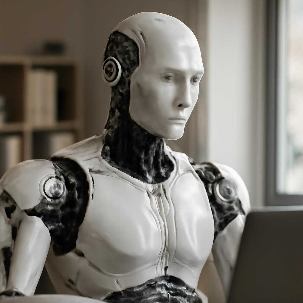 агентный ИИ