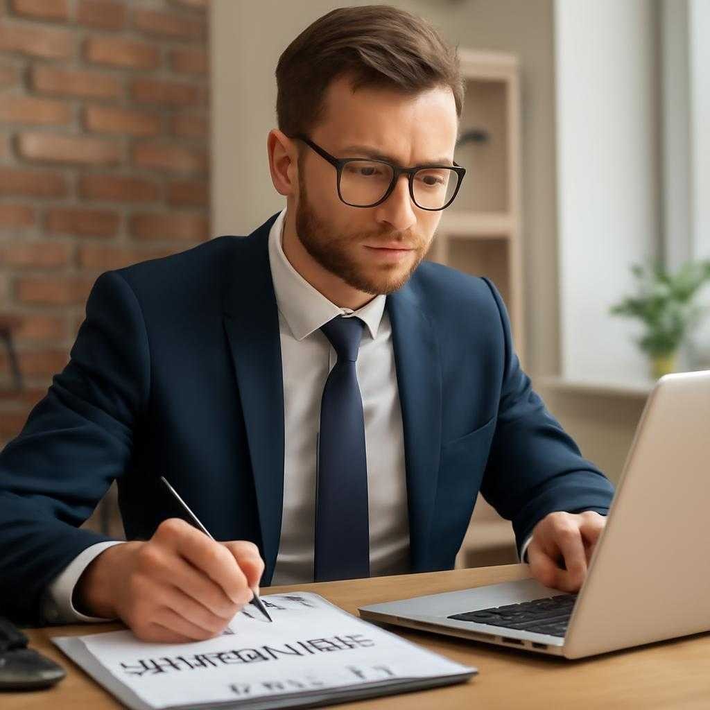 андеррайтер