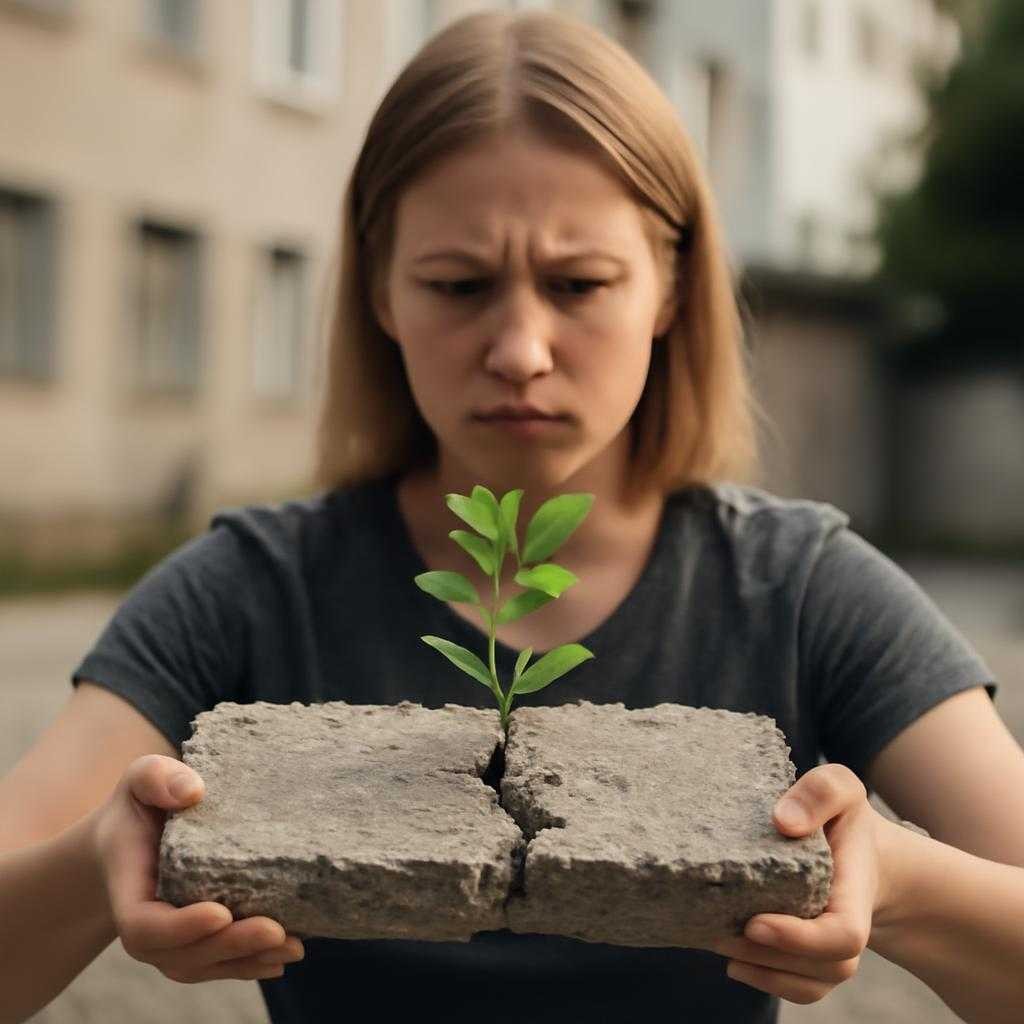 антихрупкость