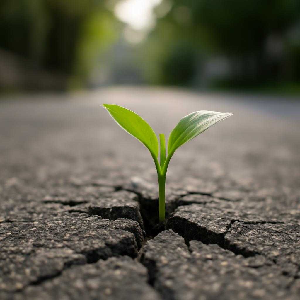 антихрупкость