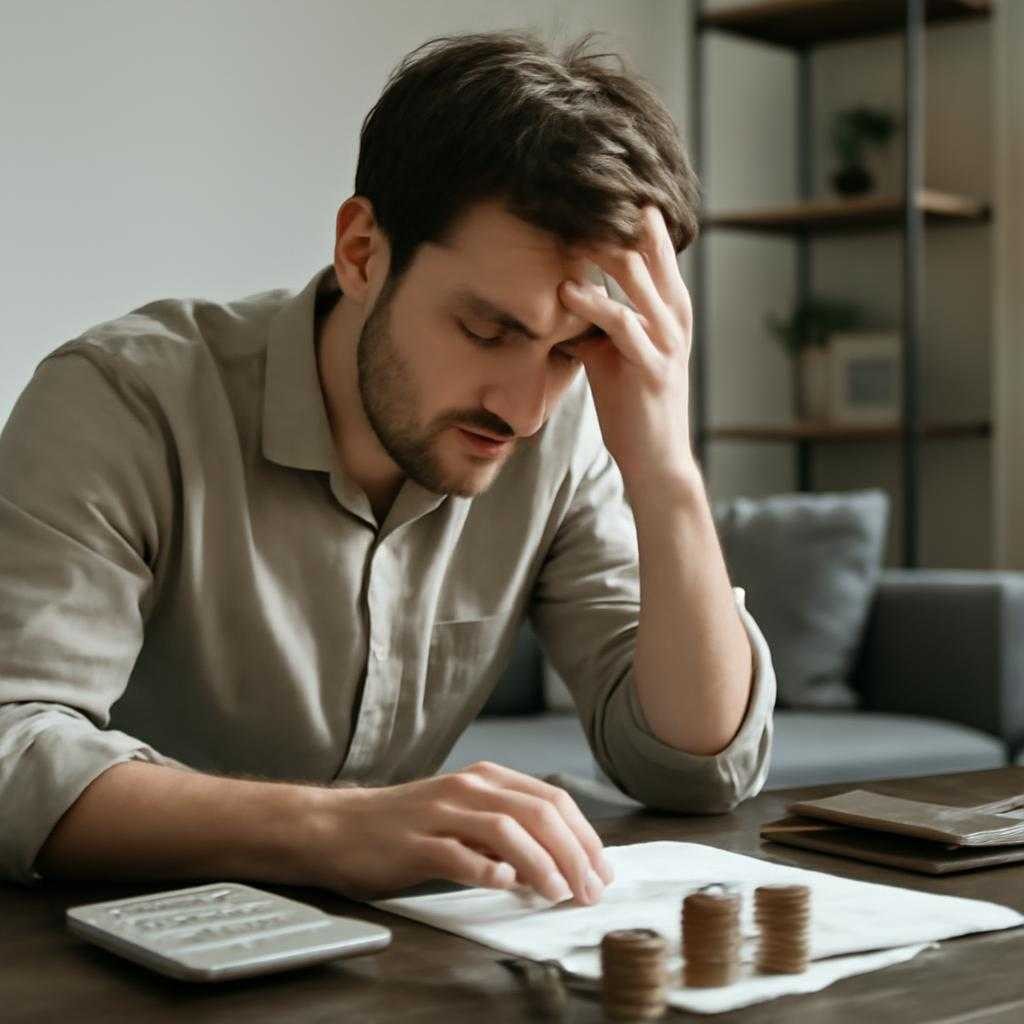 антикризис