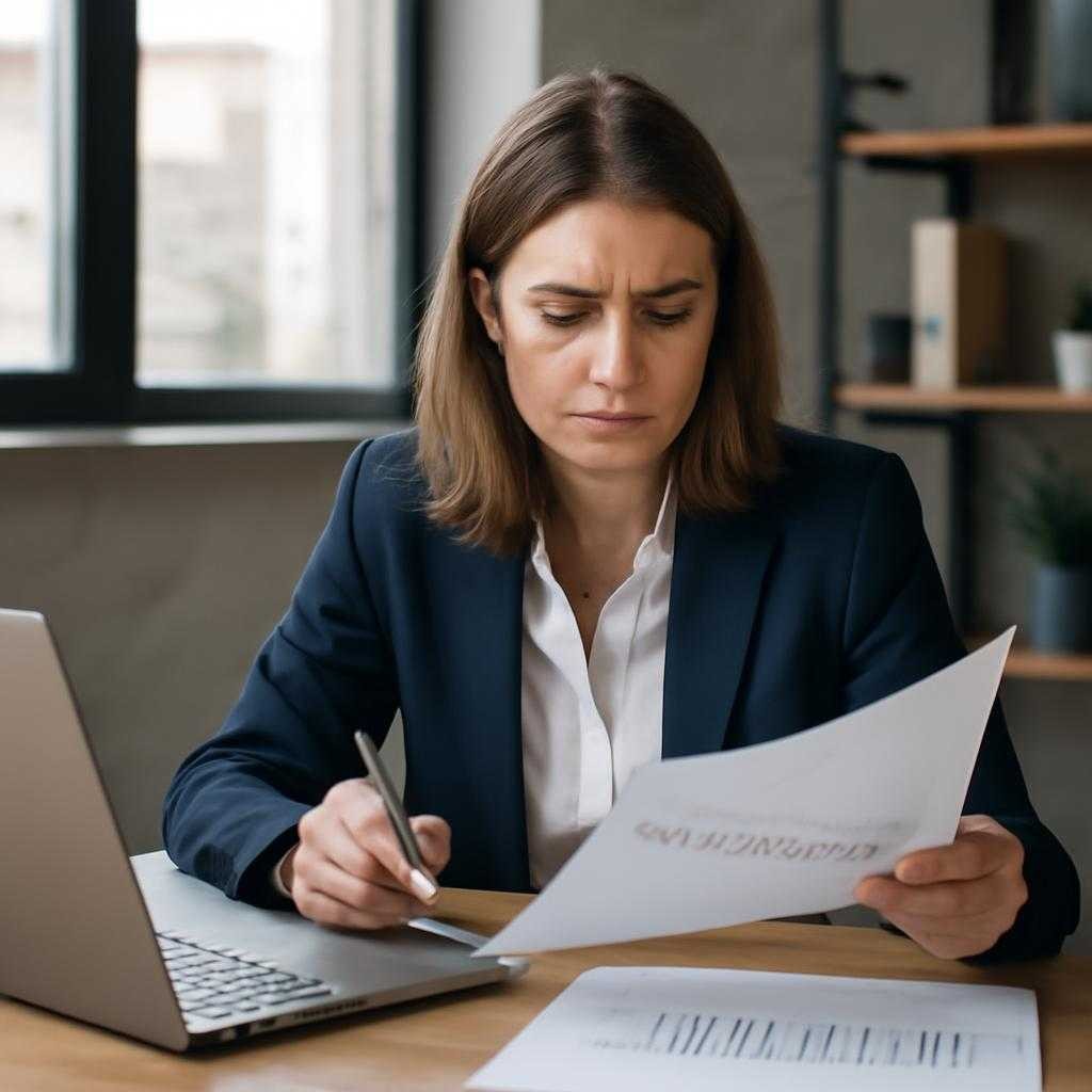 антикризисные продажи