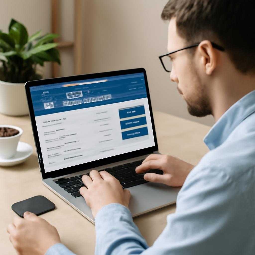 банки для ИП