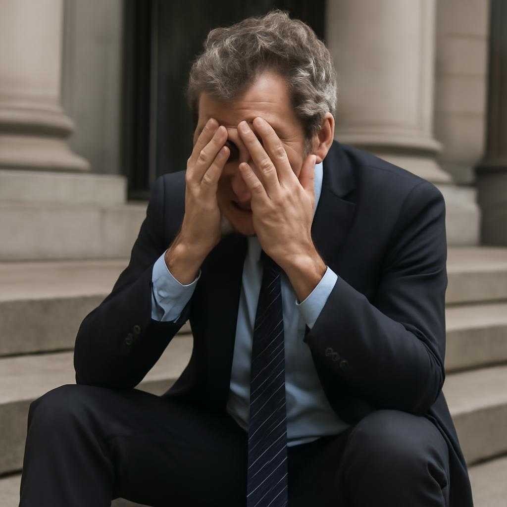 банкротство миллиардеров