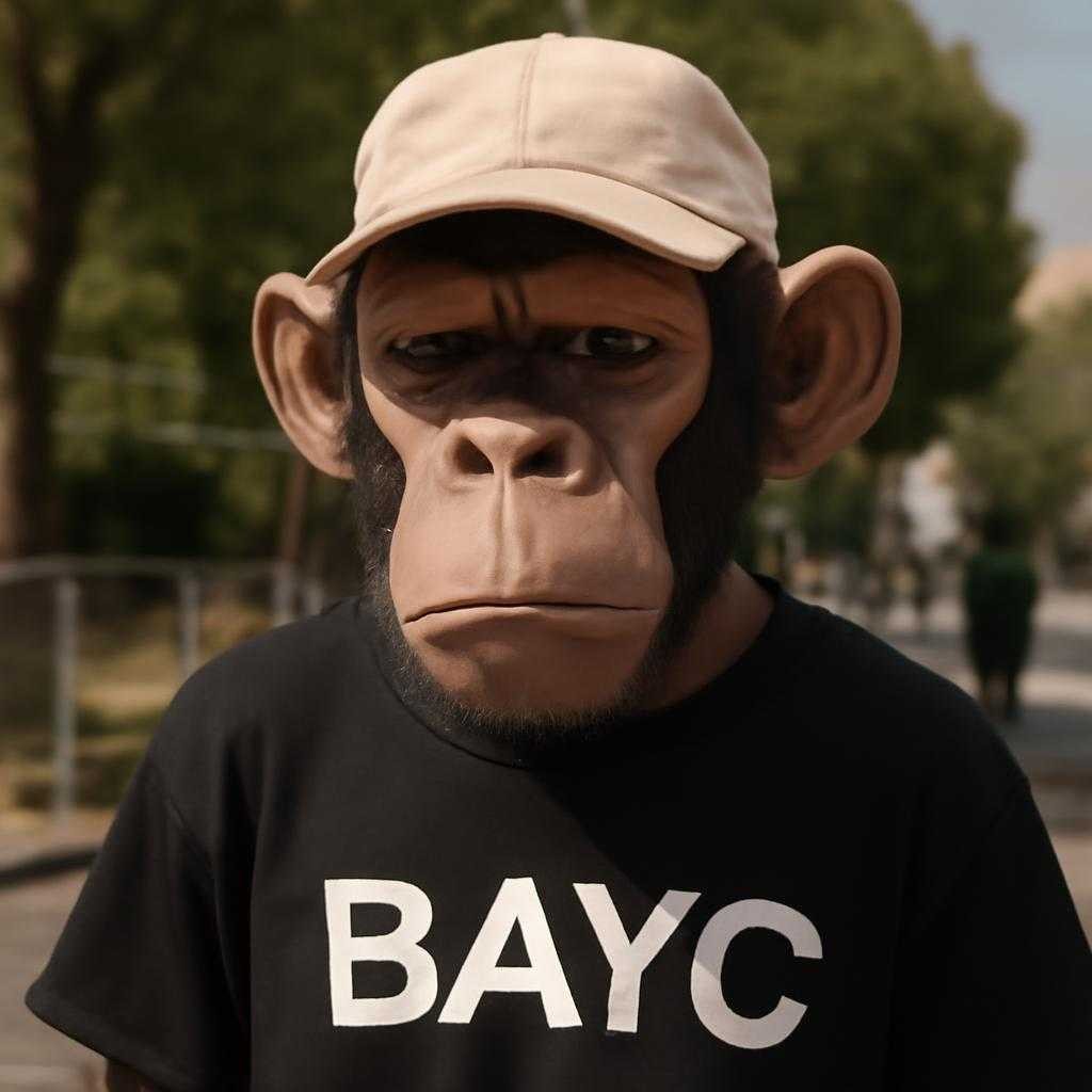 BAYC