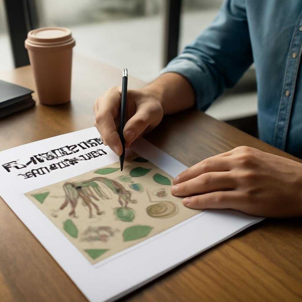 бизнес-план детской площадки