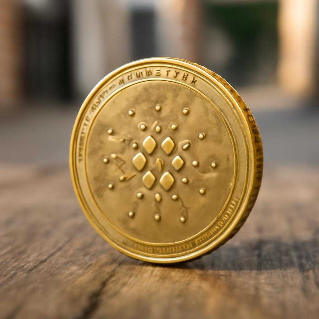 Cardano