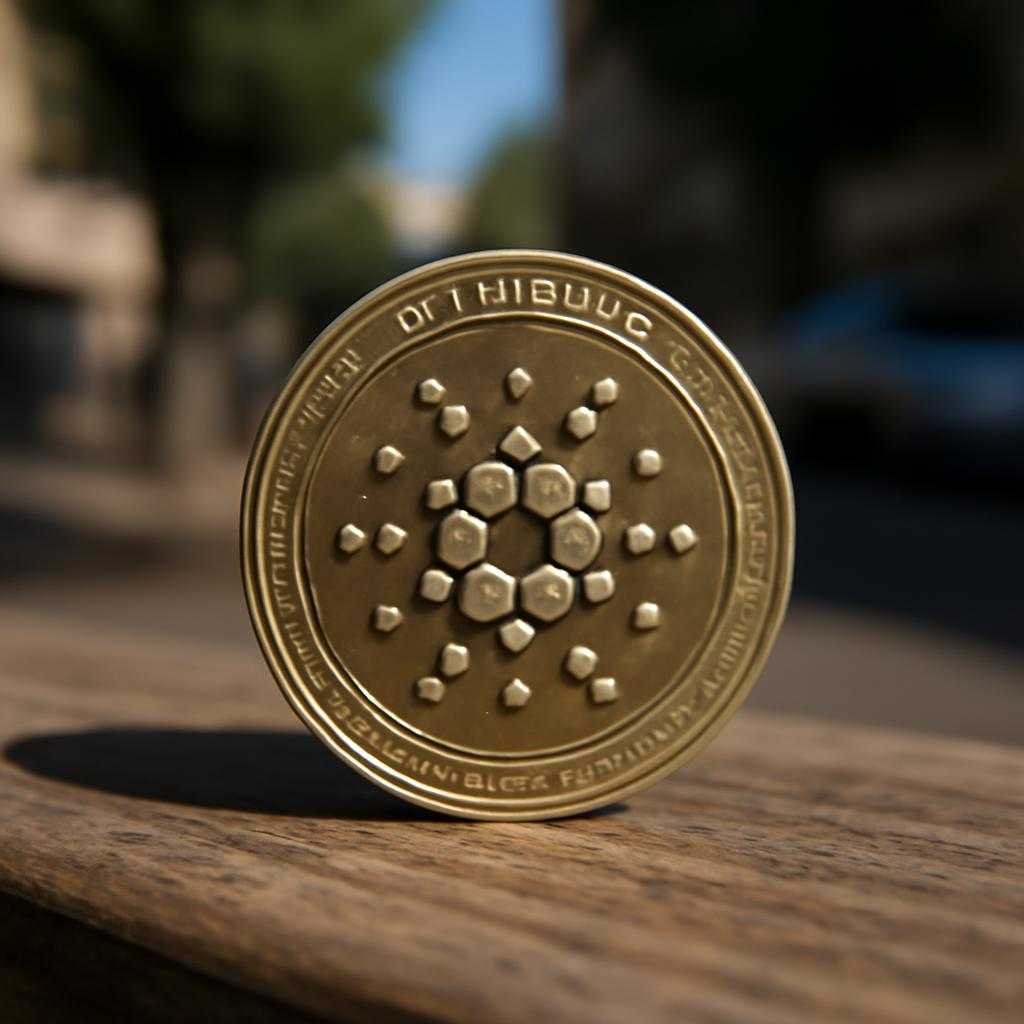 Cardano