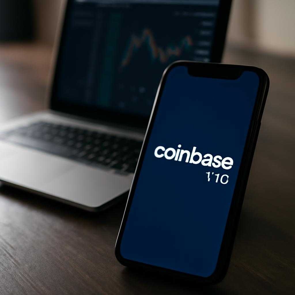 Coinbase Pro
