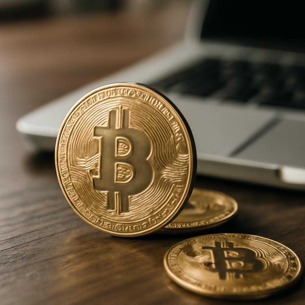 децентрализованная криптовалюта