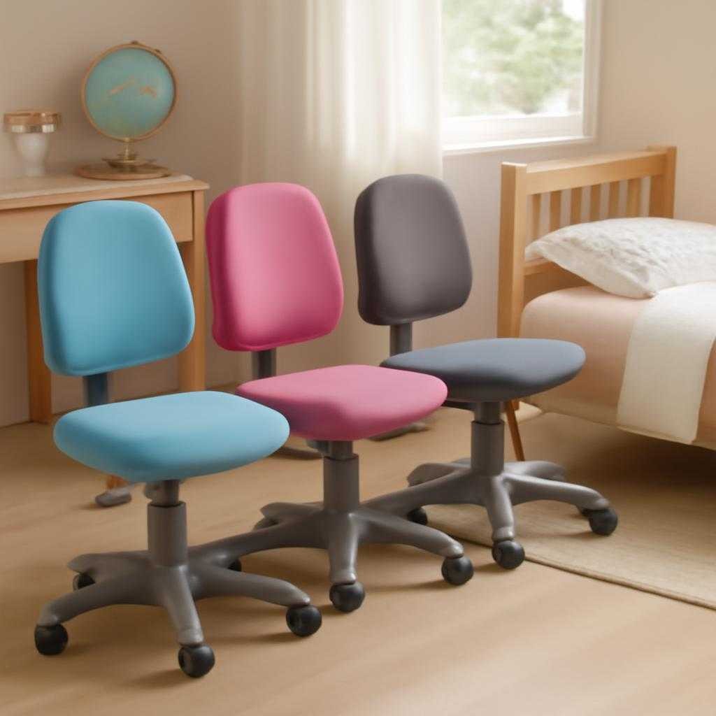 детские компьютерные кресла