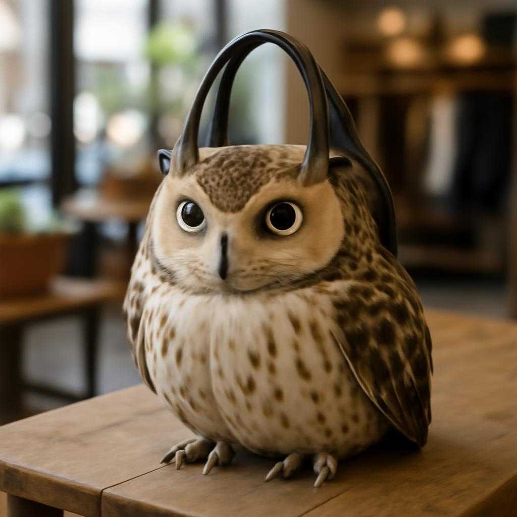 экстравагантный_товар