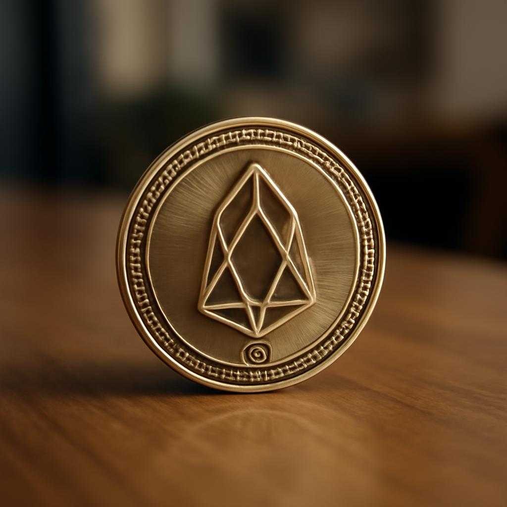 EOS