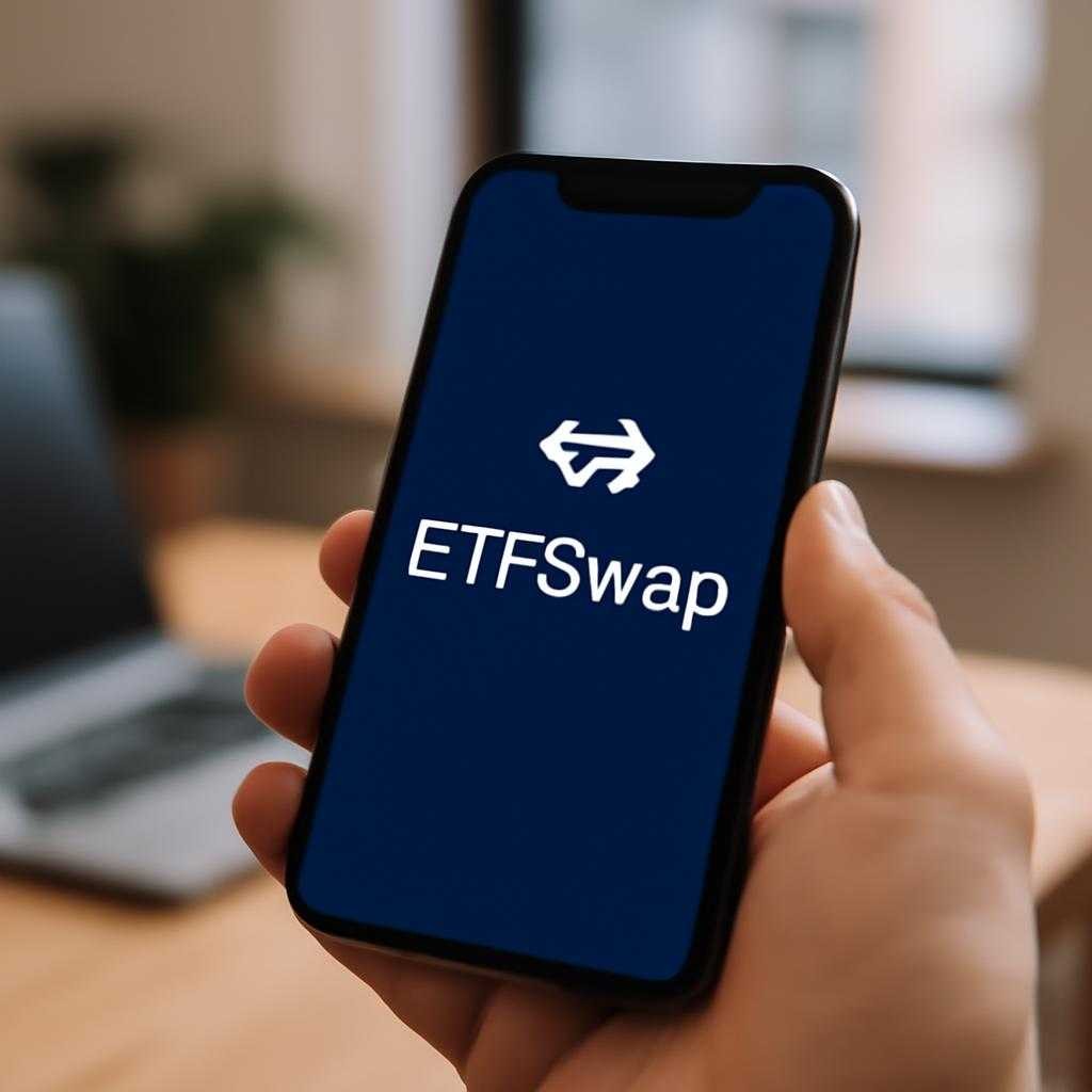 ETFSwap