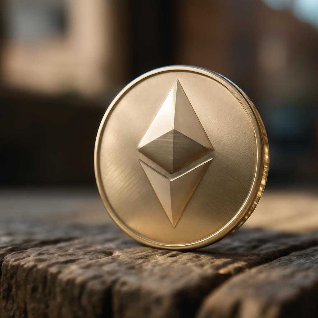 Ethereum