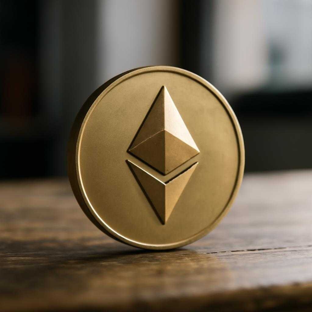 Ethereum