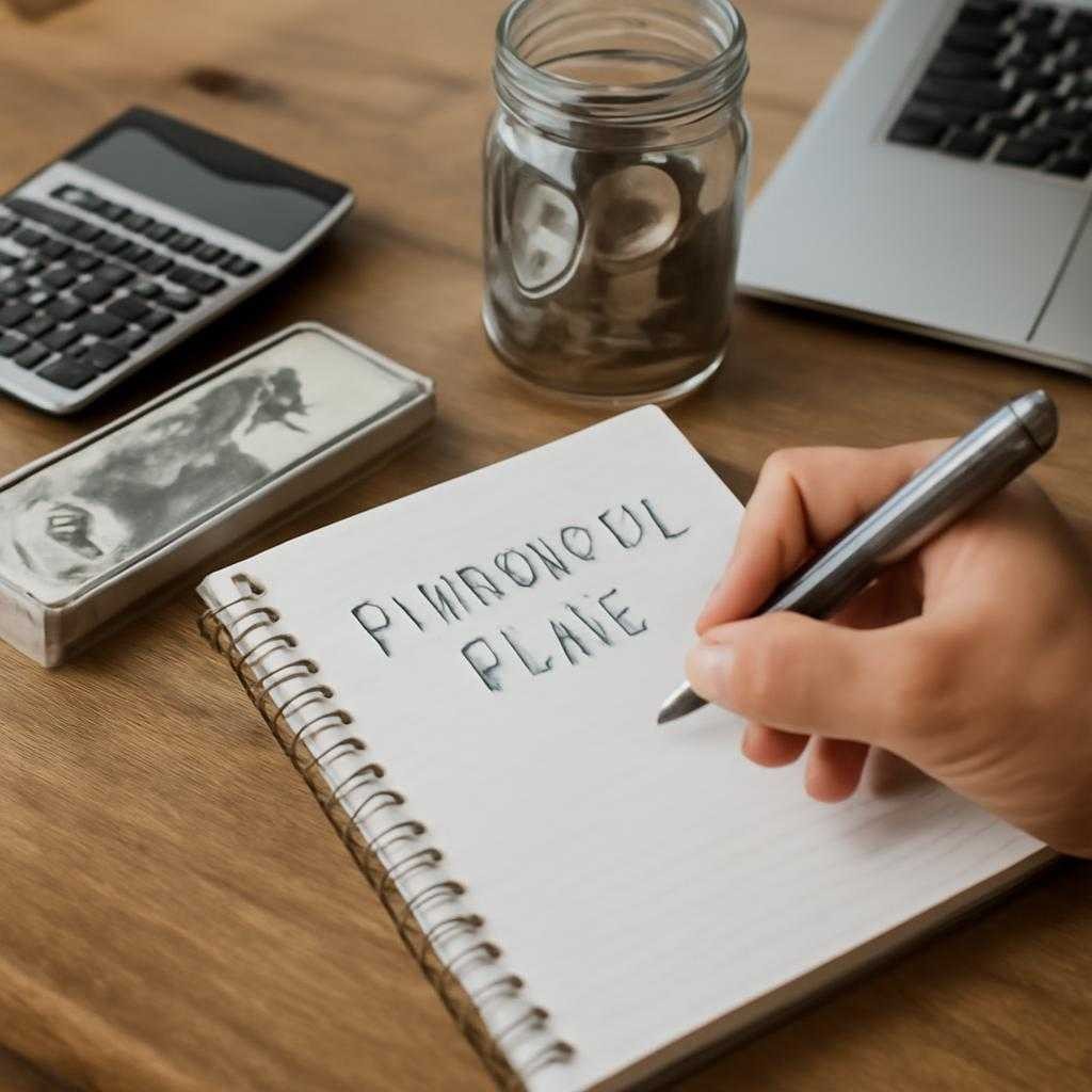 финансовыйплан