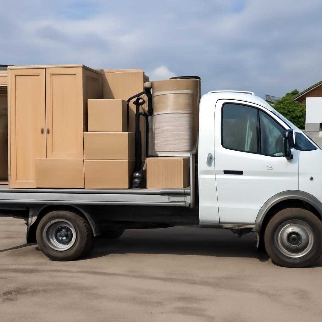 грузы для Газели