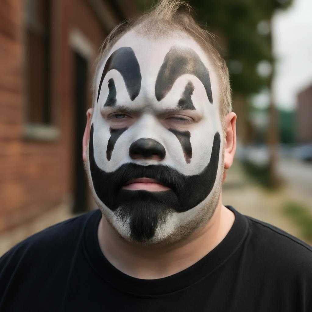 ICP