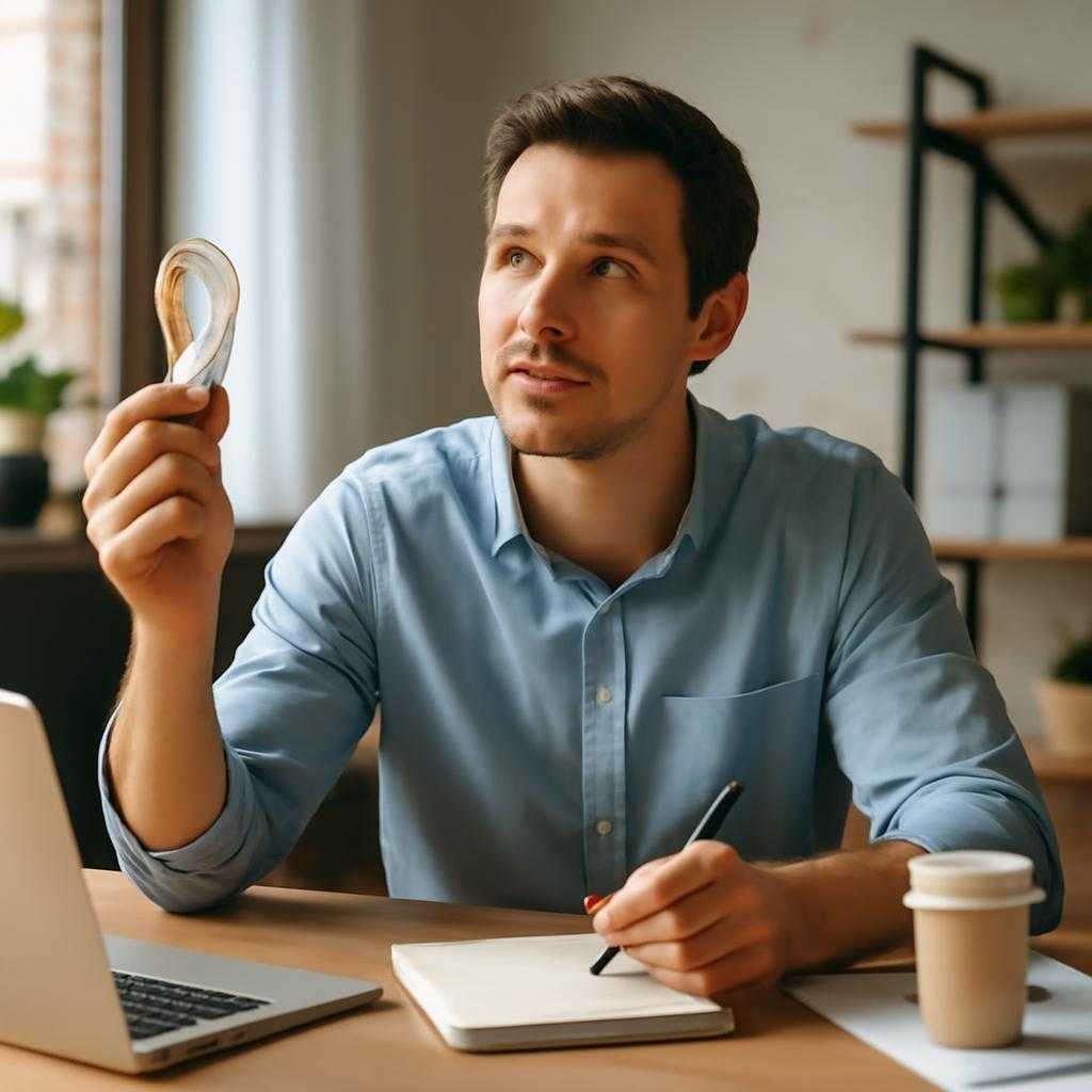 идеи_для_бизнеса