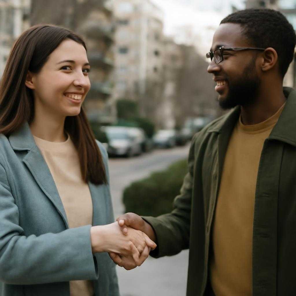 интеграция