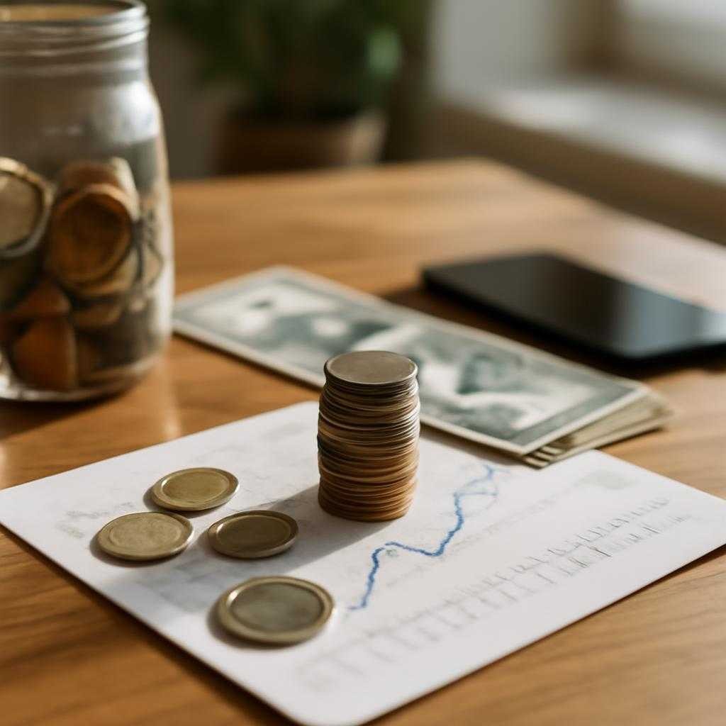 инвестиции